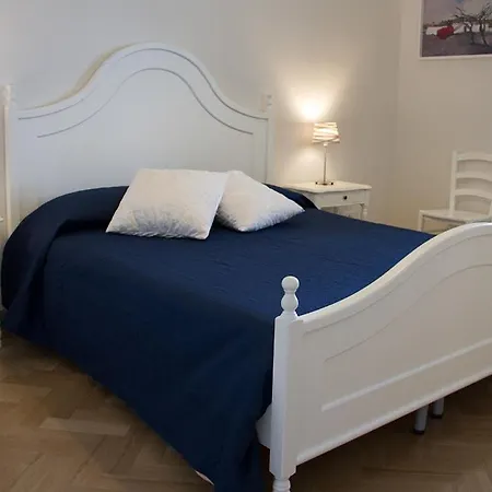 Le Duchesse And Events * Trani