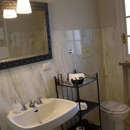 Le Duchesse And Events 3*