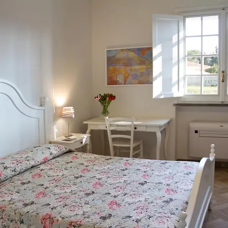 B&B Le Duchesse And Events