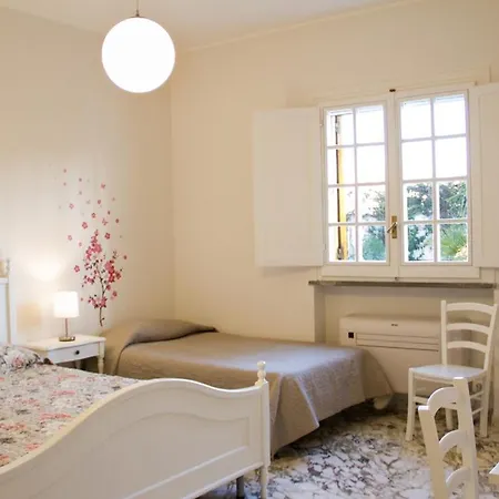 Le Duchesse And Events Trani