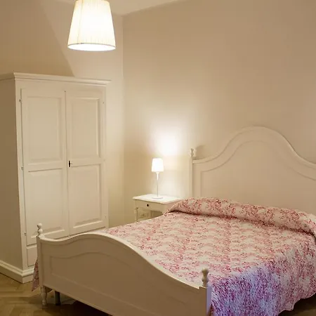 Le Duchesse And Events 3*
