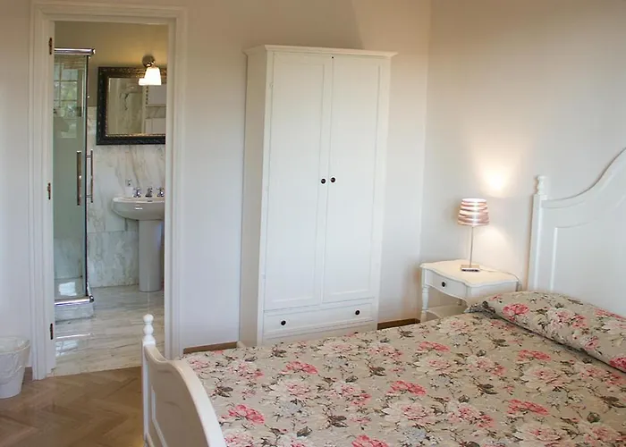 Le Duchesse And Events Trani