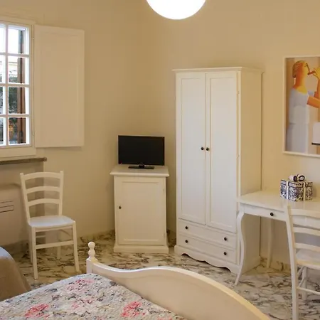 Le Duchesse And Events فندق مبيت وإفطار *