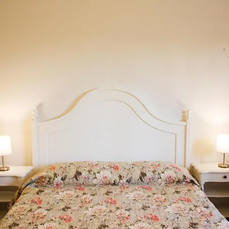 Le Duchesse And Events فندق مبيت وإفطار