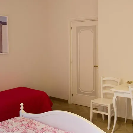 Le Duchesse And Events فندق مبيت وإفطار *